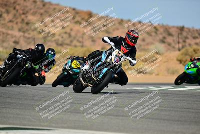 media/Oct-25-2025-2WTD (Sat) [[1e4a1f2fa2]]/B Group/Session 4 (Turns 3 and 4)/